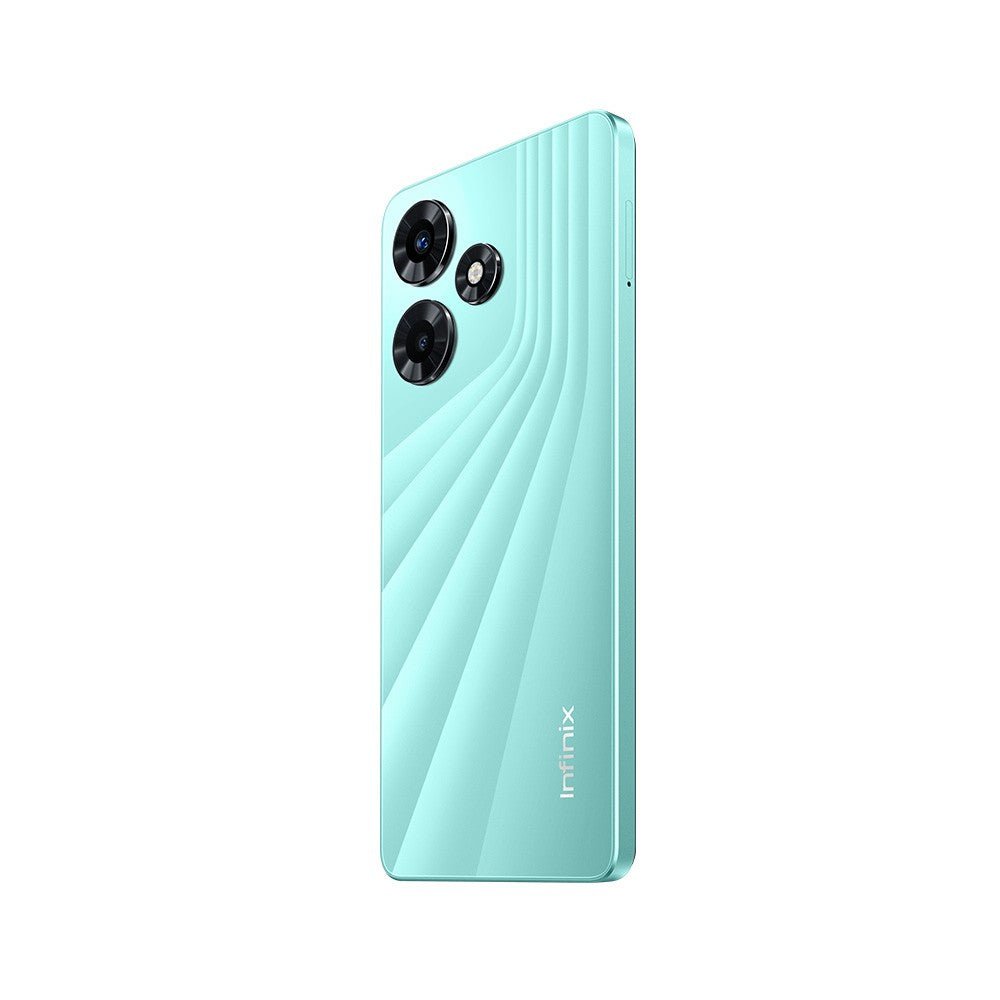 Infinix Hot 30
