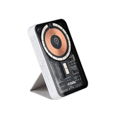 Calk Power Bank 10.000 MAh