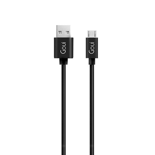 قوي - كابل مايكرو USB متر