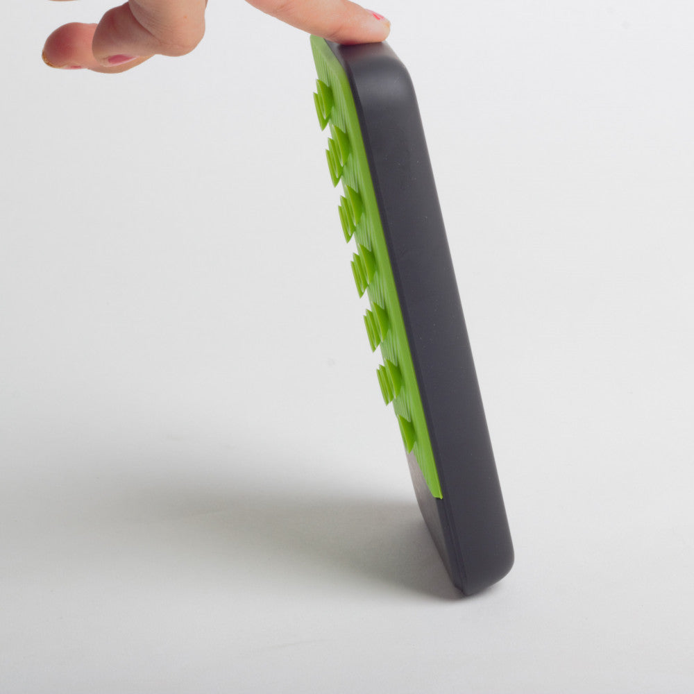 گۆی - LUX Qi 10.000 میلی ئەمپێر