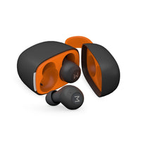 Maestro - Loupe M Pod - Orange