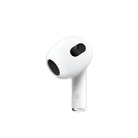 G-Tab Bluetooth headset G-tab Air 4