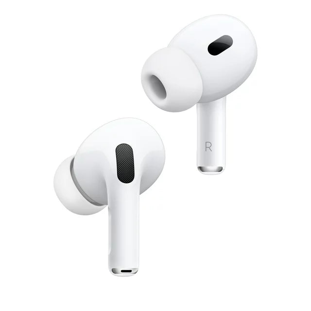 JUA EARBUDS