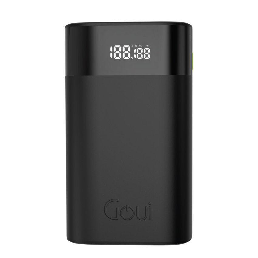 Goui - Premium Power Bank