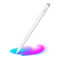 JOYROOM JR-X9 Active Stylus Pen