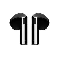 Recci Wandering Planet Wireless Earphone – REP-W36