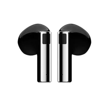 Recci Wandering Planet Wireless Earphone – REP-W36