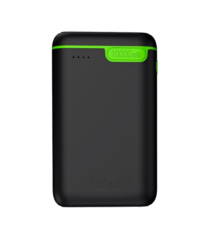 Kigo Power Bank 10,000mAh