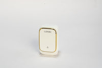 LDNIO USB 4USB Port