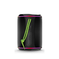 Goui - Neon-16 Bluetooth Speaker - Pre-booking - Arrival Date 27/Sep