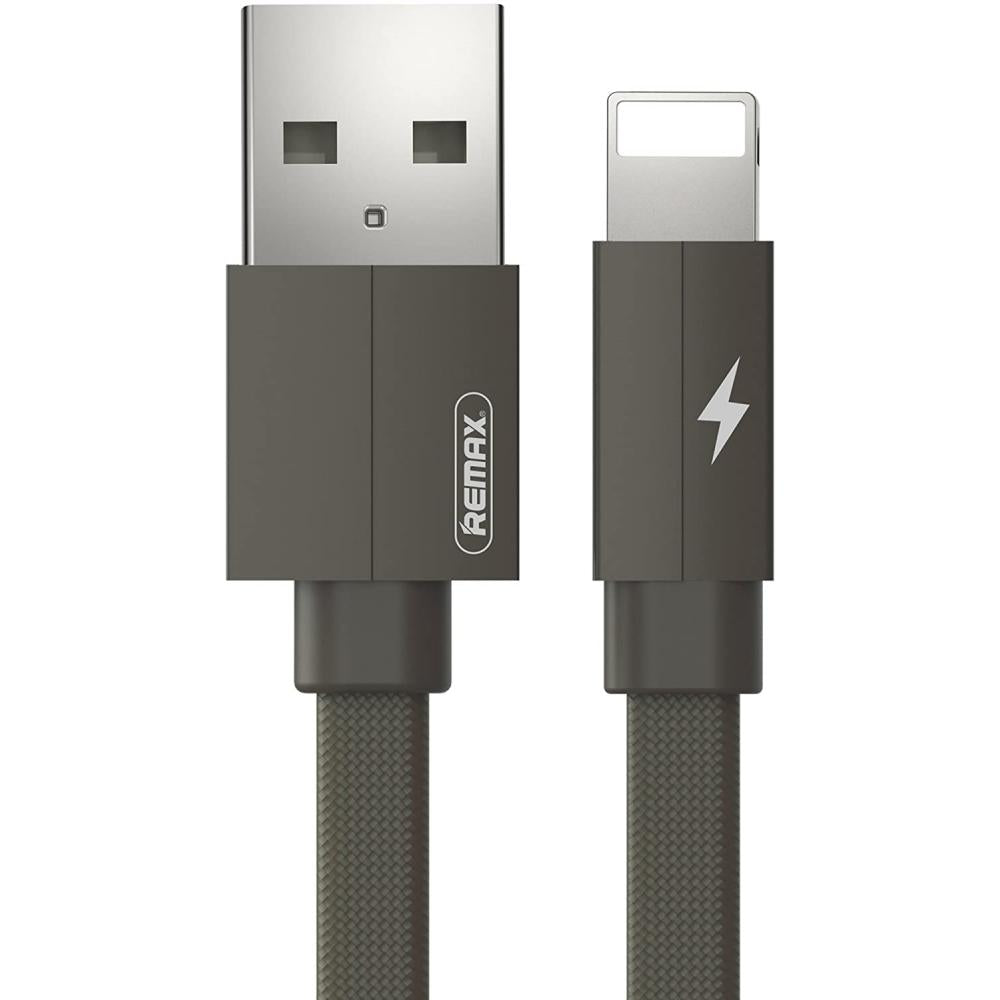 Remax Kerolla داتا کەیبڵ USB - ئەپڵ