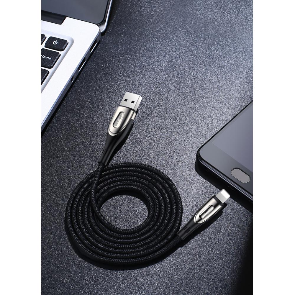 JOYROOM USB - جۆری C کێبڵ