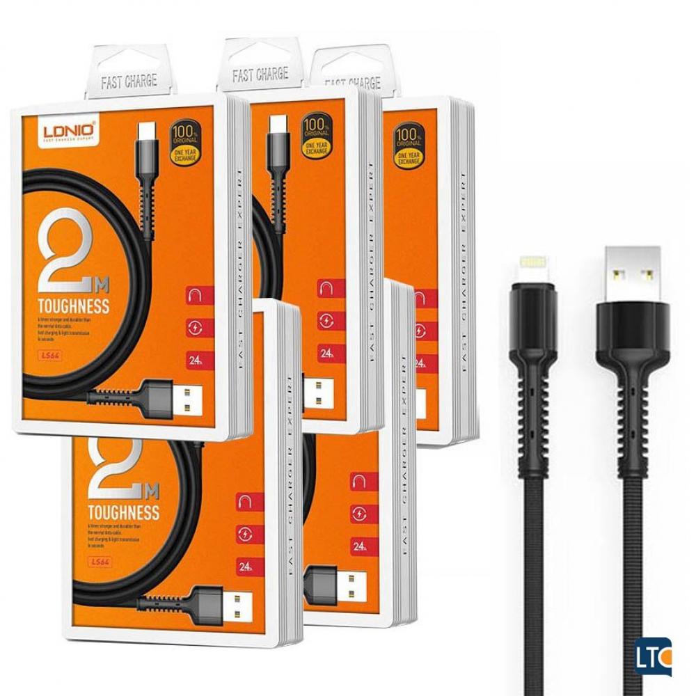 کەیبڵی ئەپڵی USB USB