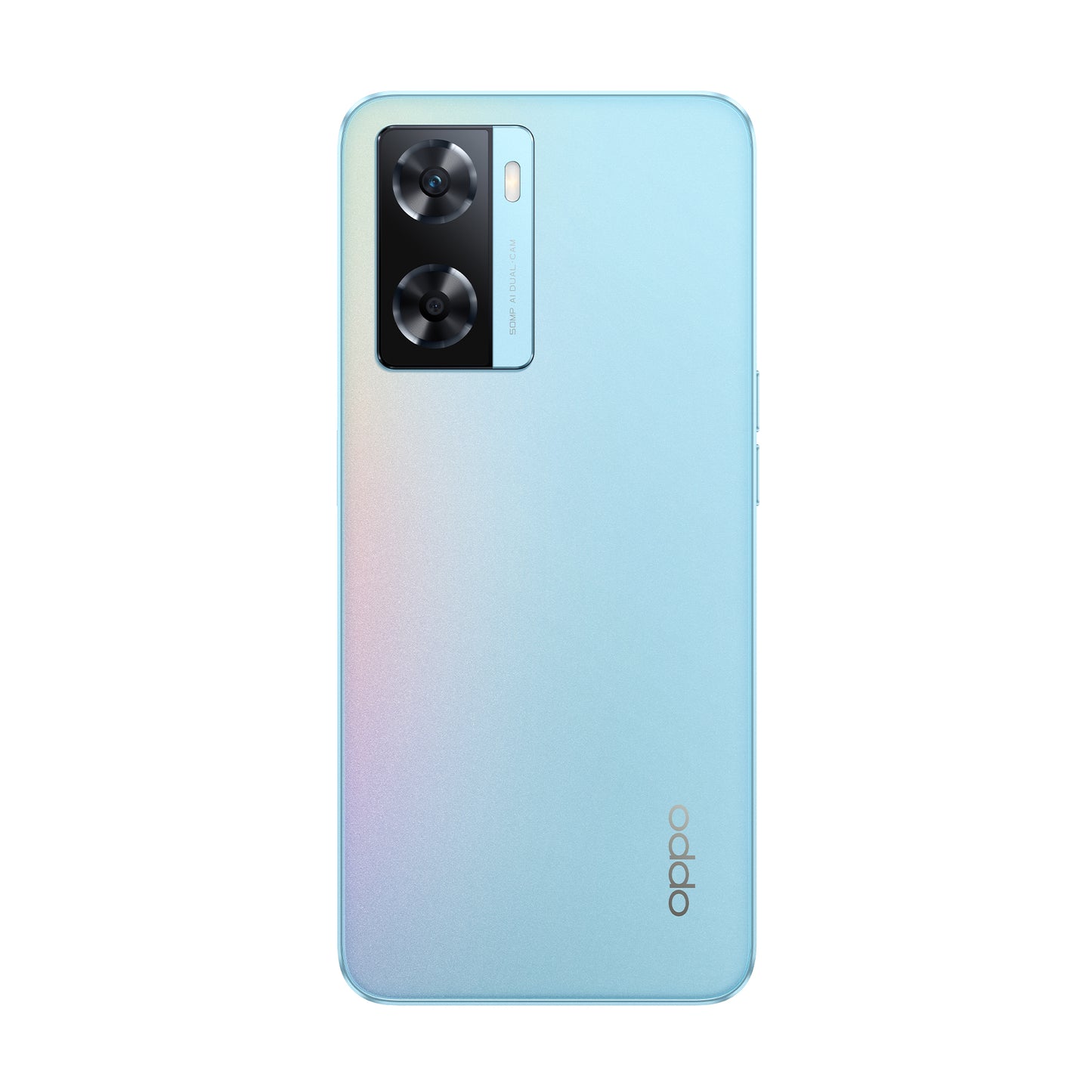 OPPO Reno 77s