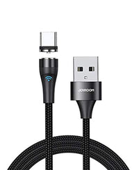 JOYROOM جۆری موگناتیسی C - کێبڵ