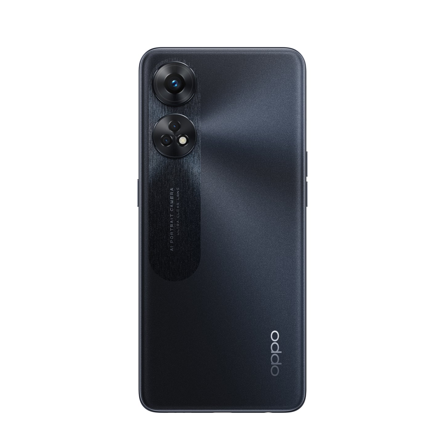 OPPO Reno 8T 4G