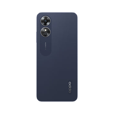 OPPO A17