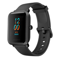 Amazfit Bip s Smart watch