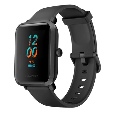  Amazfit Bip s ساعة ذكية