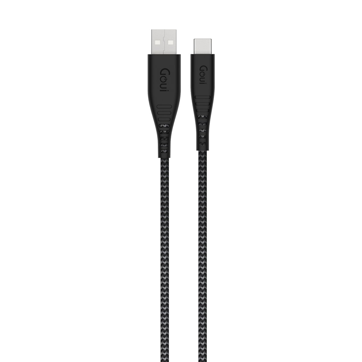 Goui - FLEX Type C-USB