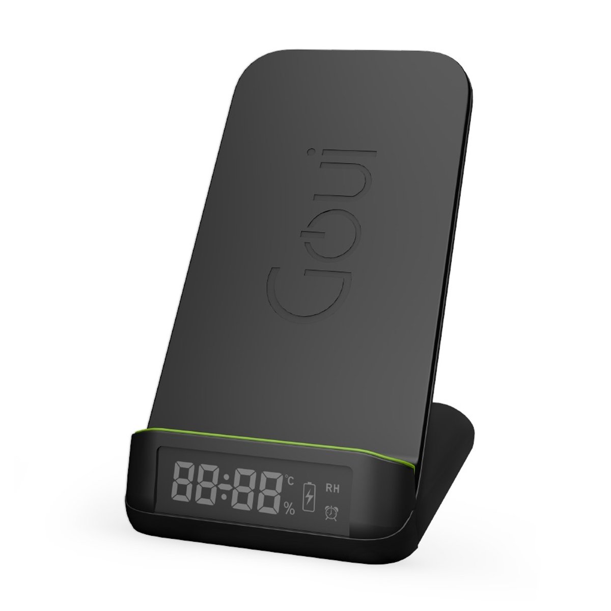 Goui - Bot Stand Wireless