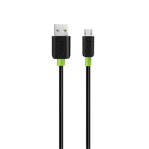 قوي - كابل نوع USB Micro