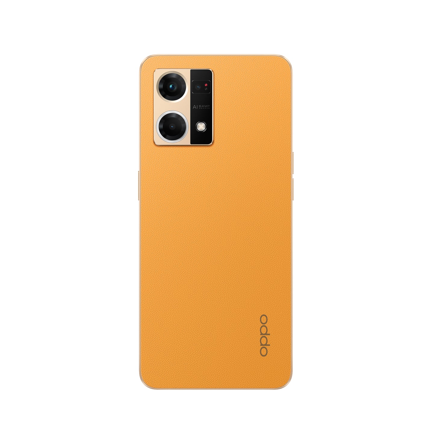 OPPO Reno 7 4G