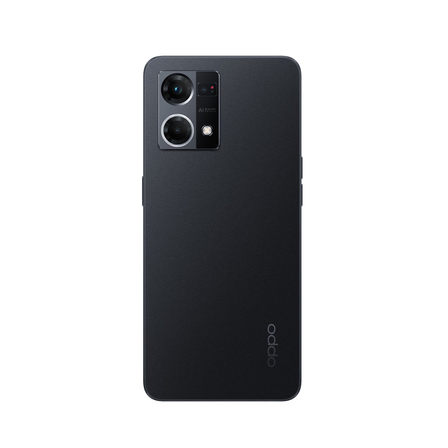 OPPO Reno 7 4G